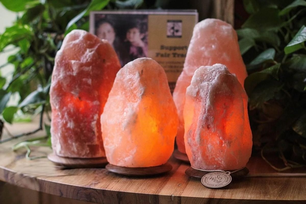 muối hồng himalaya
